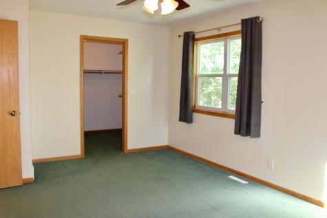 322 Oriole Avenue N Thief River Falls MN 56701