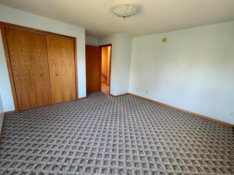 322 Oriole Avenue N Thief River Falls MN 56701