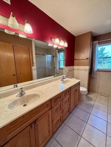322 Oriole Avenue N Thief River Falls MN 56701