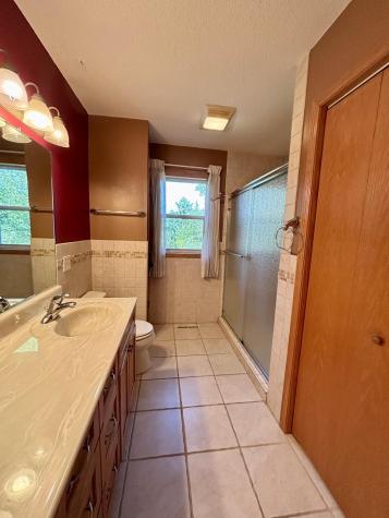 322 Oriole Avenue N Thief River Falls MN 56701
