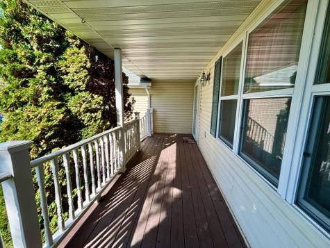 322 Oriole Avenue N Thief River Falls MN 56701