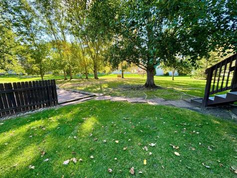 322 Oriole Avenue N Thief River Falls MN 56701