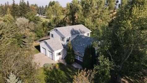 322 Oriole Avenue N Thief River Falls MN 56701