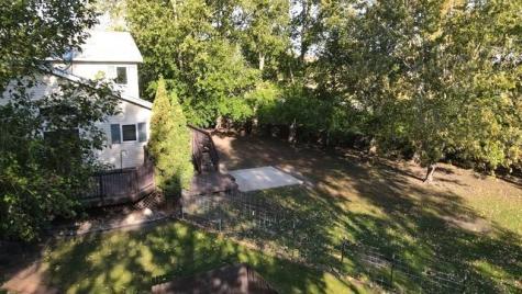 322 Oriole Avenue N Thief River Falls MN 56701