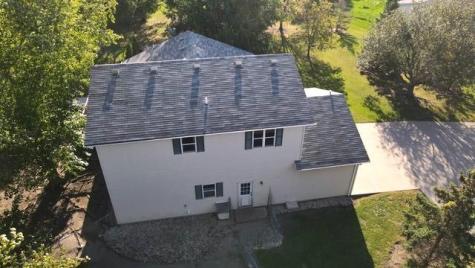 322 Oriole Avenue N Thief River Falls MN 56701