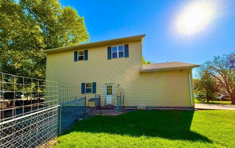 322 Oriole Avenue N Thief River Falls MN 56701