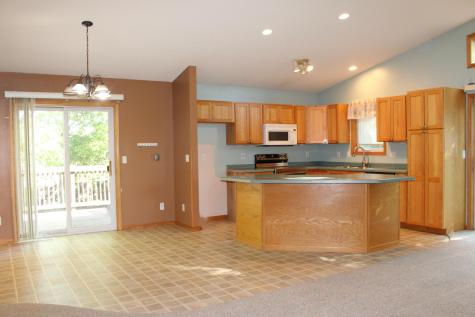 322 Oriole Avenue N Thief River Falls MN 56701