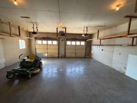 322 Oriole Avenue N Thief River Falls MN 56701