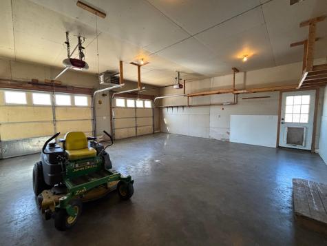322 Oriole Avenue N Thief River Falls MN 56701