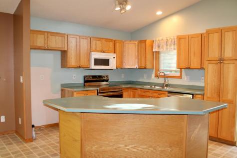 322 Oriole Avenue N Thief River Falls MN 56701