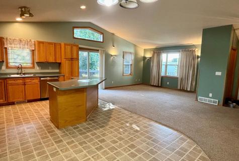 322 Oriole Avenue N Thief River Falls MN 56701