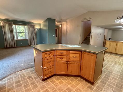 322 Oriole Avenue N Thief River Falls MN 56701