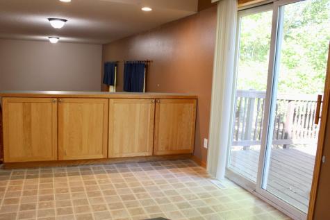 322 Oriole Avenue N Thief River Falls MN 56701
