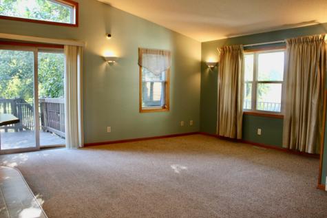 322 Oriole Avenue N Thief River Falls MN 56701