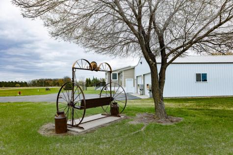 46112 County Highway 14 Perham MN 56573