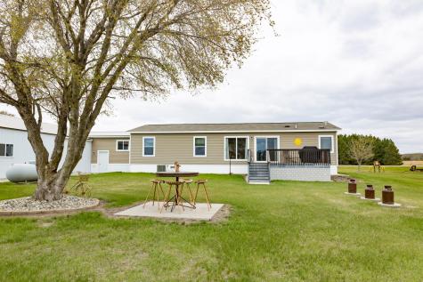 46112 County Highway 14 Perham MN 56573