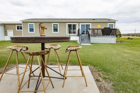 46112 County Highway 14 Perham MN 56573