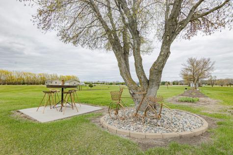 46112 County Highway 14 Perham MN 56573