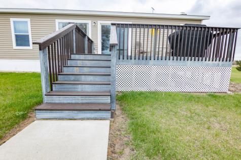 46112 County Highway 14 Perham MN 56573