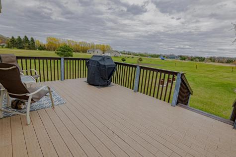 46112 County Highway 14 Perham MN 56573