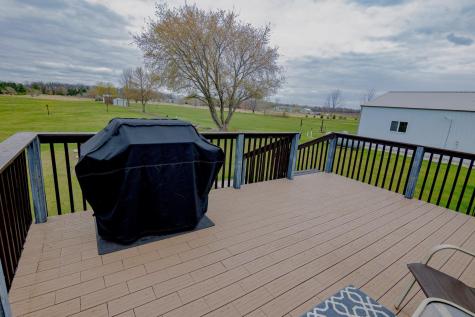 46112 County Highway 14 Perham MN 56573