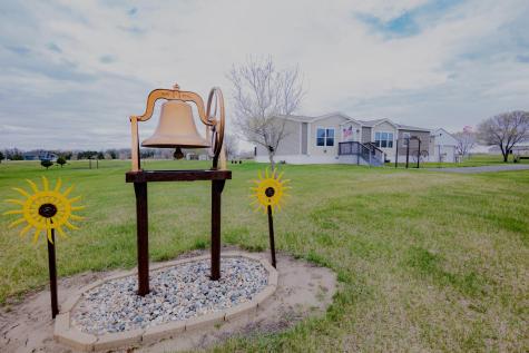 46112 County Highway 14 Perham MN 56573
