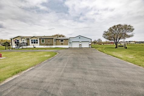 46112 County Highway 14 Perham MN 56573