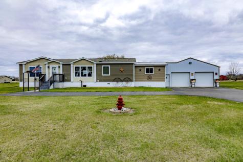 46112 County Highway 14 Perham MN 56573