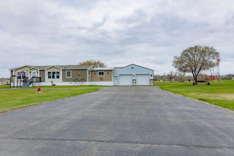 46112 County Highway 14 Perham MN 56573