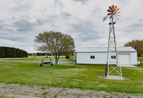 46112 County Highway 14 Perham MN 56573