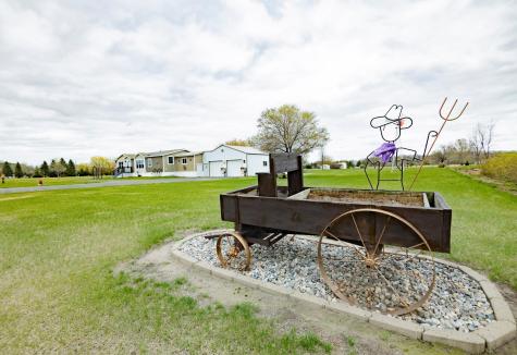46112 County Highway 14 Perham MN 56573