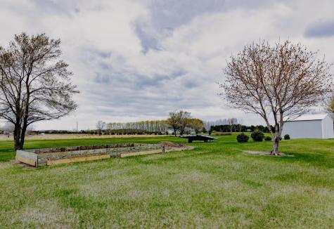 46112 County Highway 14 Perham MN 56573