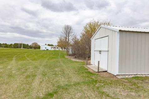 46112 County Highway 14 Perham MN 56573