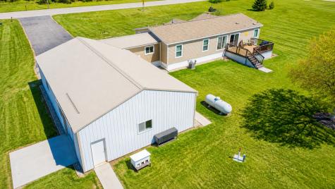46112 County Highway 14 Perham MN 56573