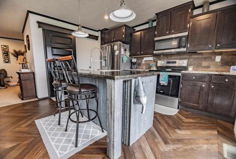 46112 County Highway 14 Perham MN 56573