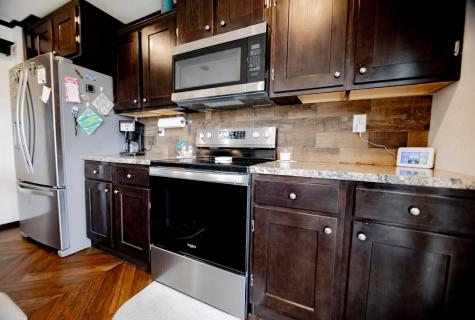 46112 County Highway 14 Perham MN 56573