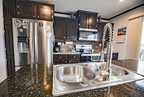 46112 County Highway 14 Perham MN 56573