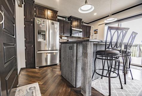 46112 County Highway 14 Perham MN 56573