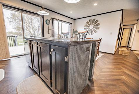 46112 County Highway 14 Perham MN 56573