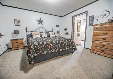 46112 County Highway 14 Perham MN 56573