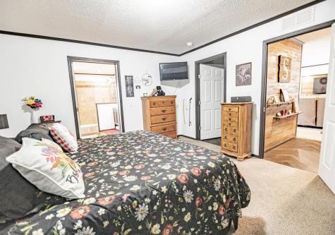 46112 County Highway 14 Perham MN 56573