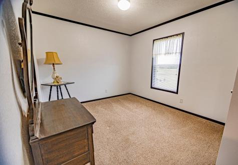 46112 County Highway 14 Perham MN 56573