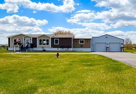 46112 County Highway 14 Perham MN 56573