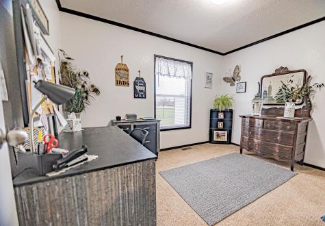 46112 County Highway 14 Perham MN 56573