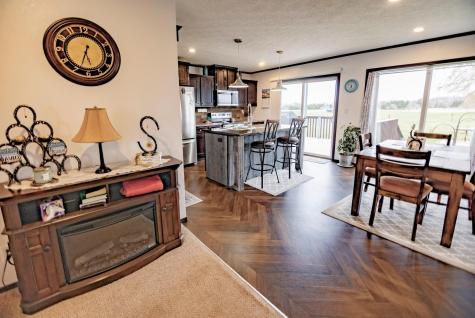 46112 County Highway 14 Perham MN 56573