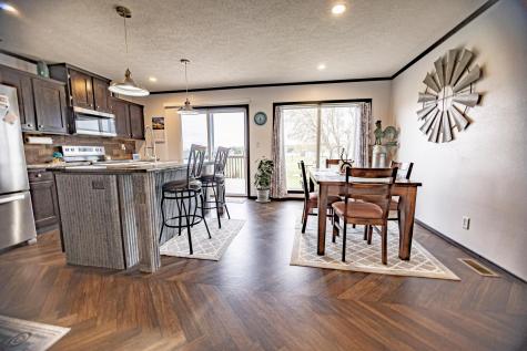 46112 County Highway 14 Perham MN 56573
