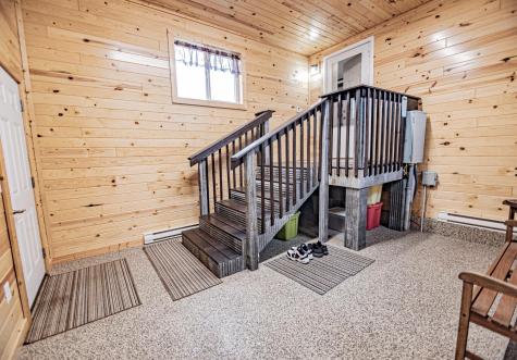 46112 County Highway 14 Perham MN 56573