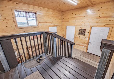 46112 County Highway 14 Perham MN 56573