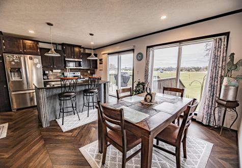 46112 County Highway 14 Perham MN 56573