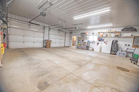 46112 County Highway 14 Perham MN 56573